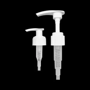 MasterLine Dosing Pump