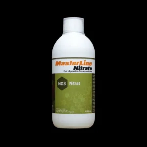 MasterLine Nitrate