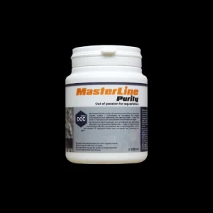 MasterLine Purity