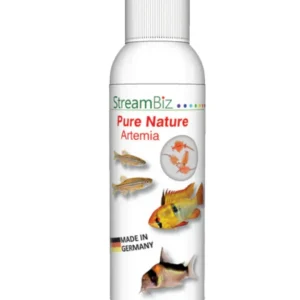 Pure Nature - Artemia