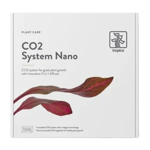 Tropica CO2 System Nano